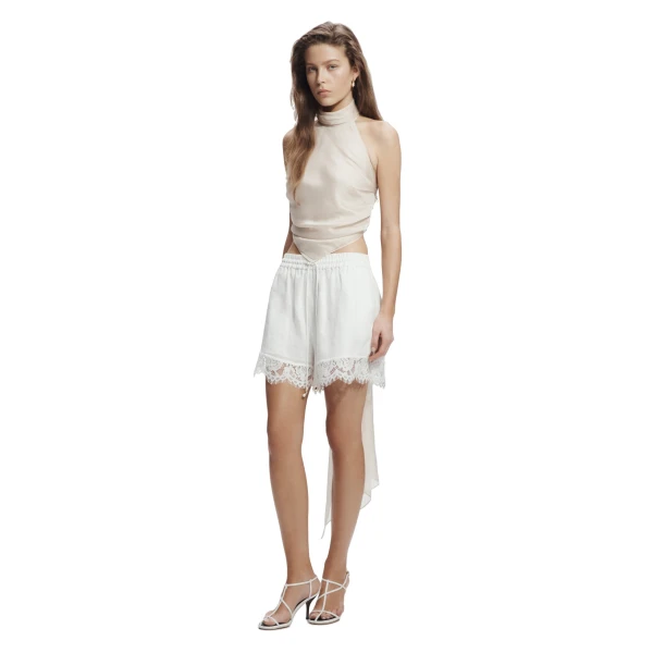 Australian designer shorts