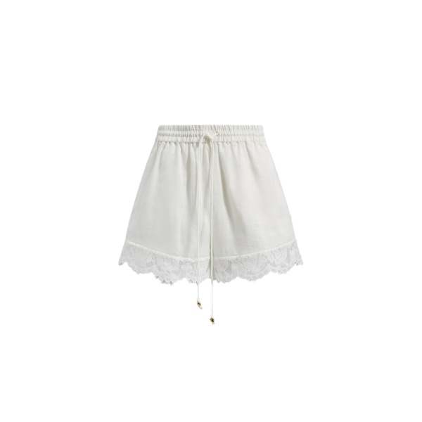 Aje Ellara Short