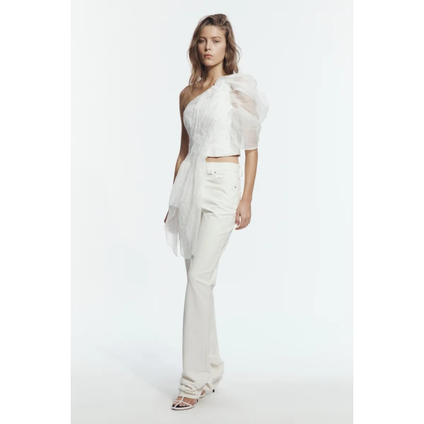 Aje Resort 2027