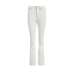 Aje Elodie Bootleg Pant