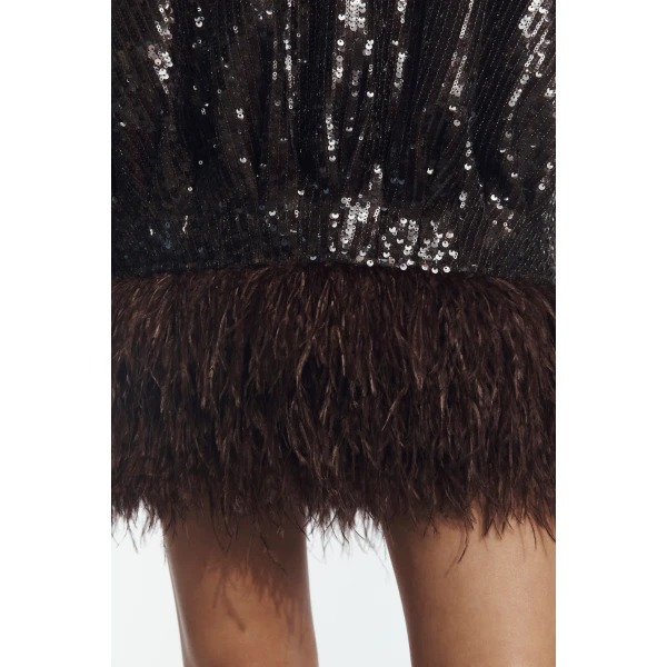 Australian designer dresses