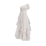 Aje Esmerina Gown Australia Signature Dresses – Coveti Aje Esmerina Gown