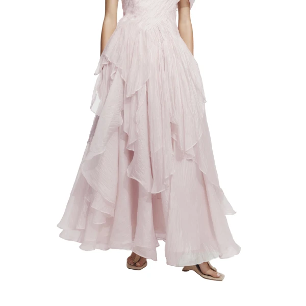 Australian designer dresses