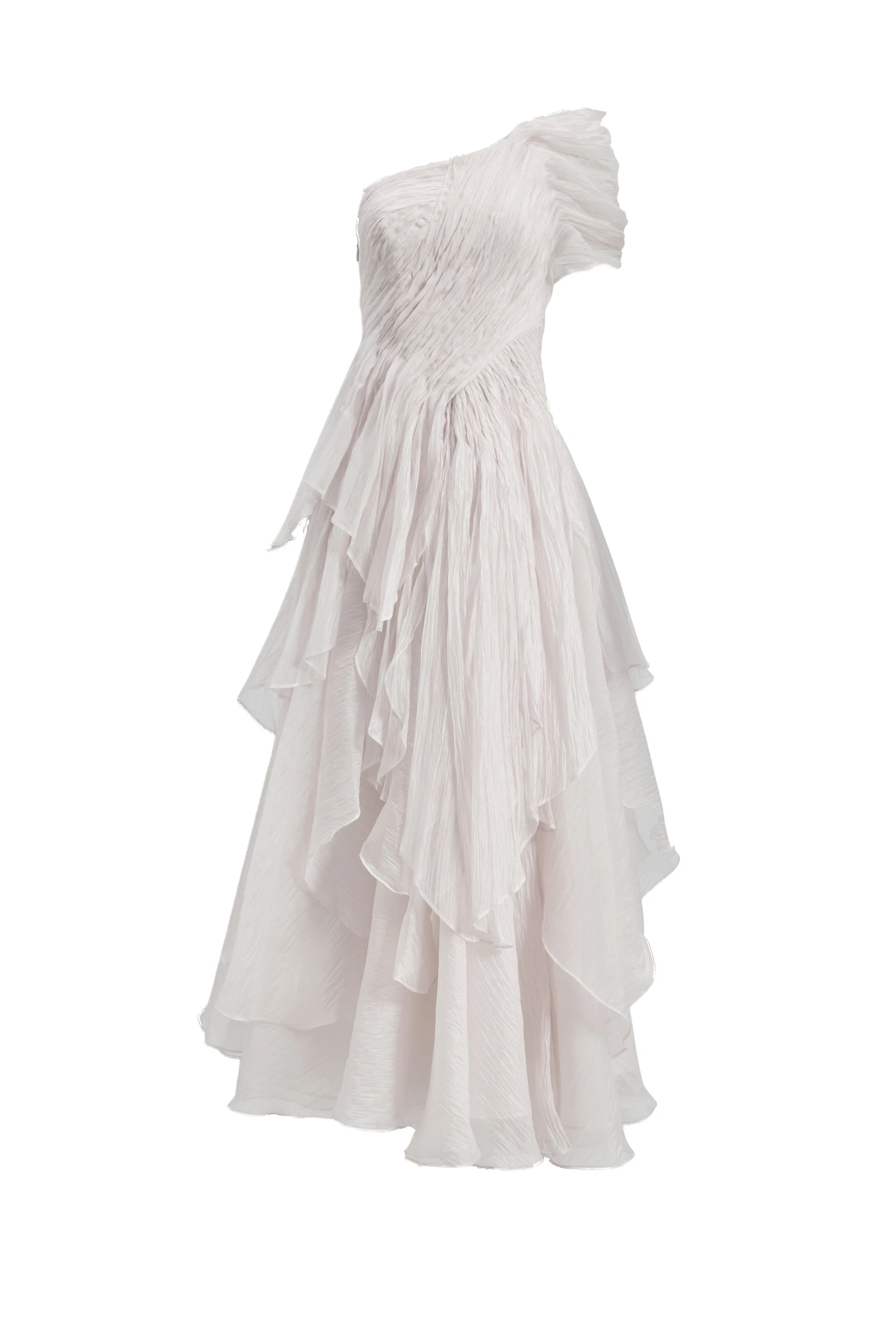 Aje Esmerina Gown Australia Signature Dresses – Coveti Aje Esmerina Gown
