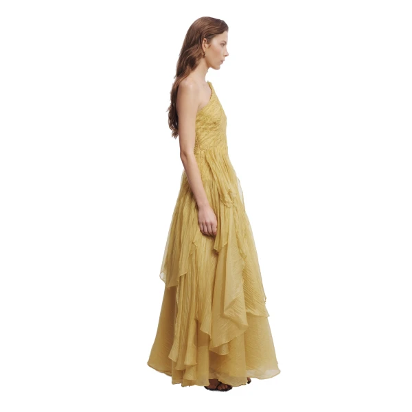 Australian designer dresses