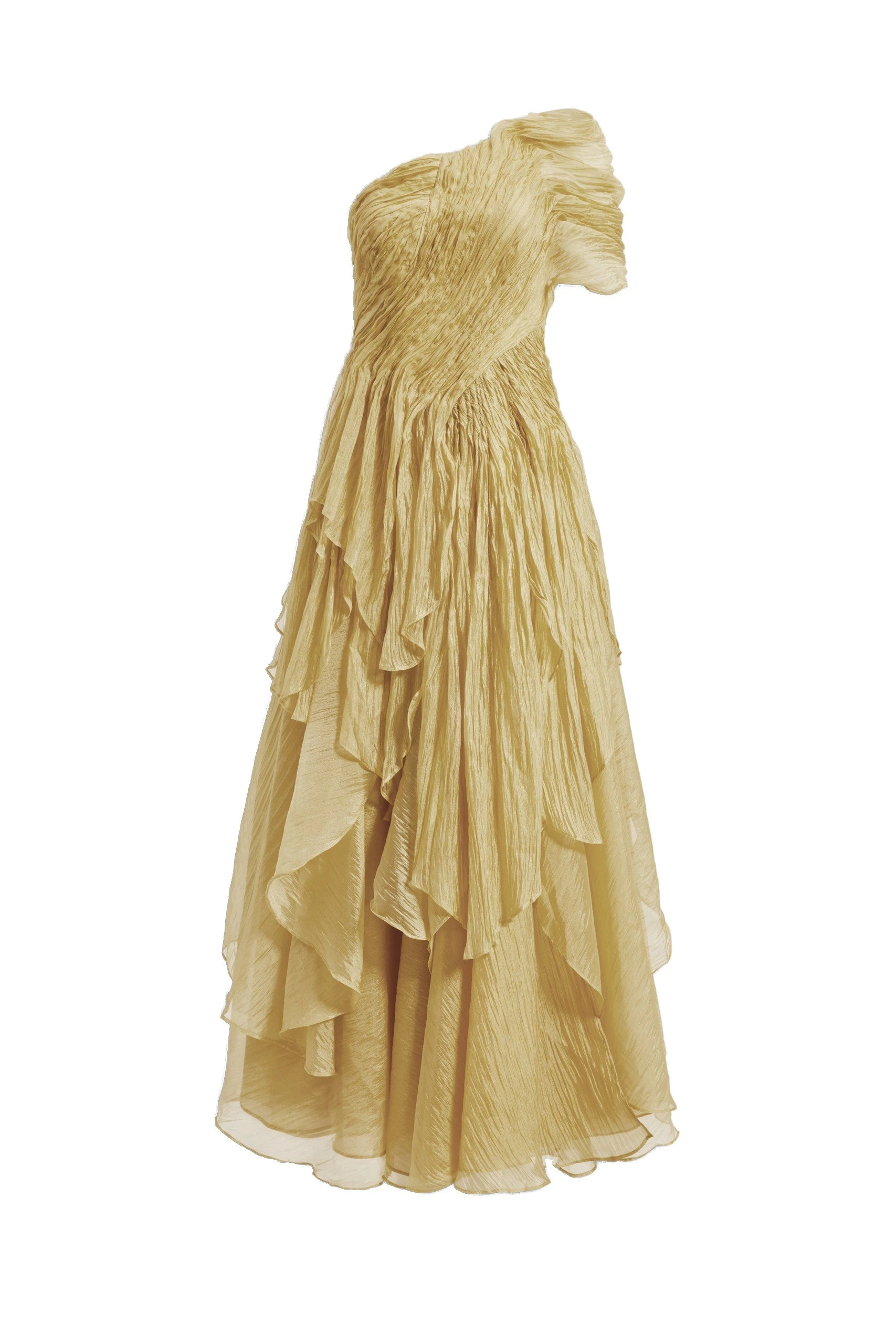 Aje Esmerina Gown Australia Signature Dresses – Coveti Aje Esmerina Gown