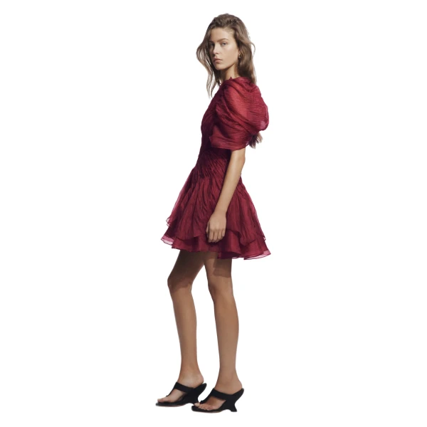 Australian designer dresses