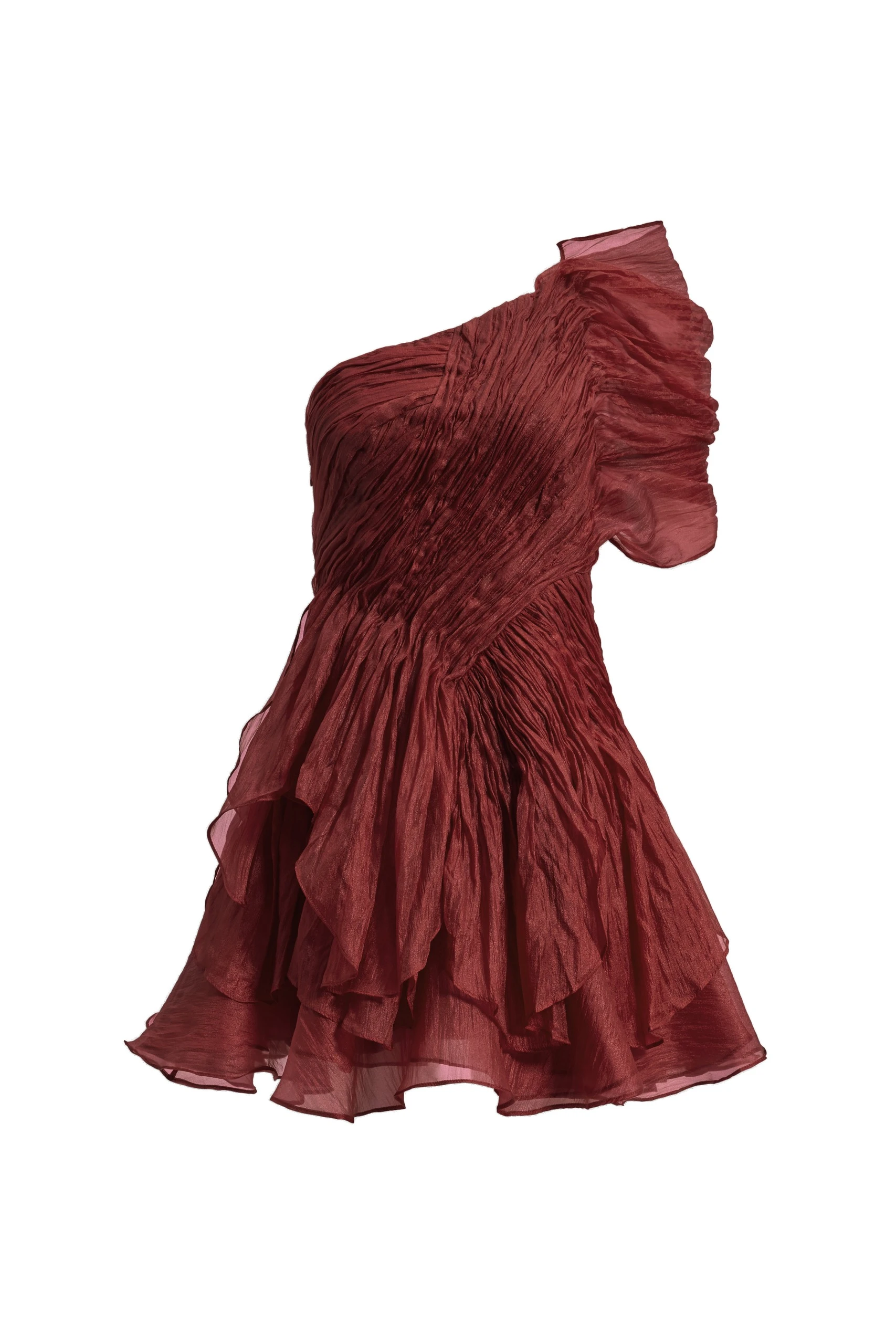 Aje Esmerina Mini Dress Australia Signature Dresses – Coveti Aje Esmerina Mini Dress