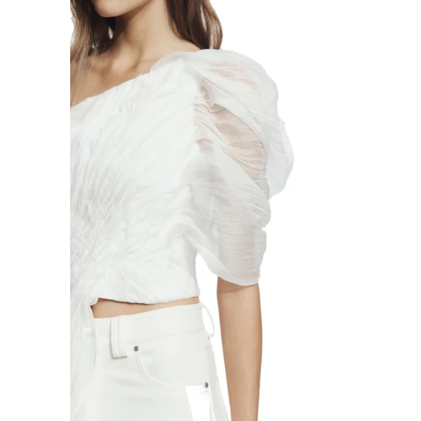 Australian designer tops
