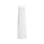 Aje Estelle Maxi Dress in White | Maxi Dresses | Coveti