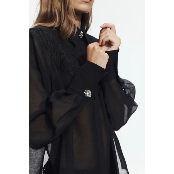 Australian designer tops