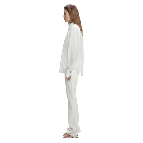 Australian designer tops
