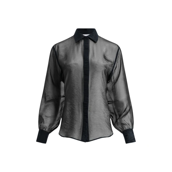 Florence Tie Shirt