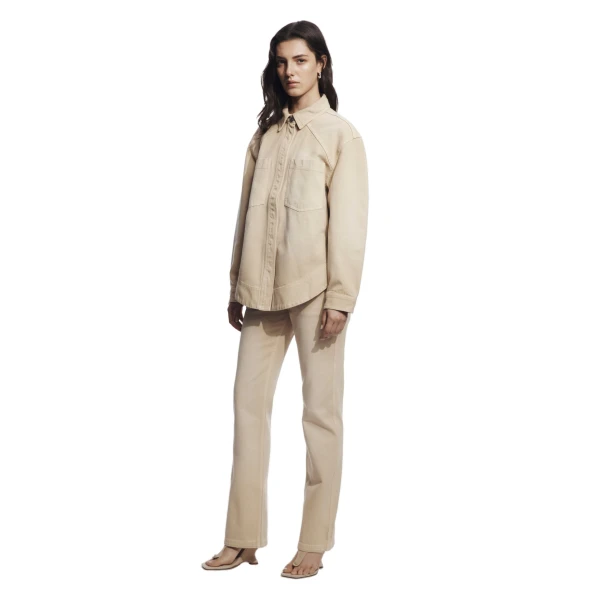 Australian designer pants