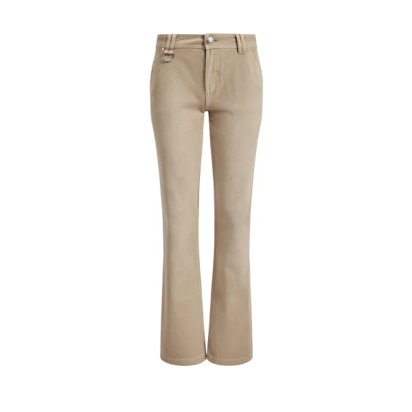 Georgini Denim Jeans