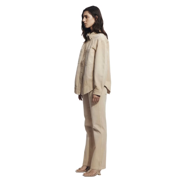 Australian designer tops