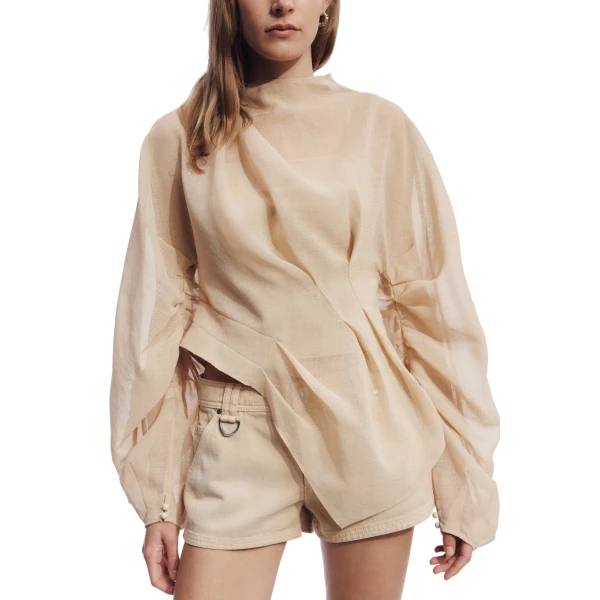 Sand Wash shorts