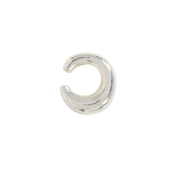 Giada Thick Ear Cuff