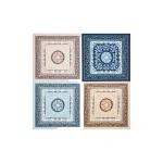 Aje Heirloom Sarong Multi Aje Heirloom Sarong in Multi | Beachwear | Coveti