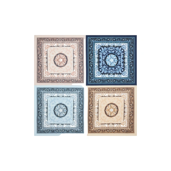 Heirloom Sarong