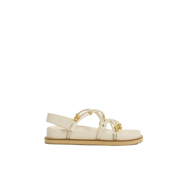 Inda Chunky Sandal