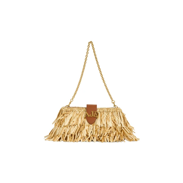 Ischia Shoulder Bag
