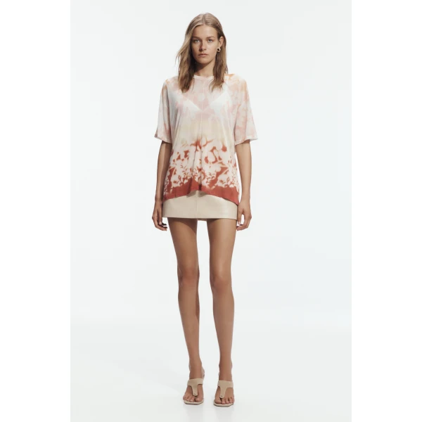 Aje knitwear