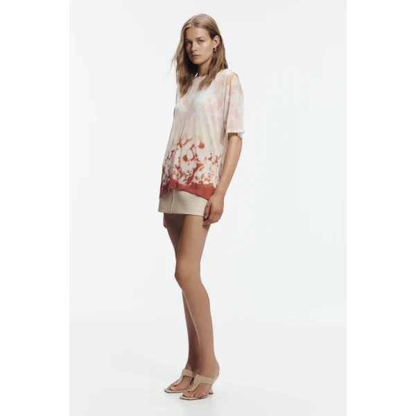 Aje Resort 2027