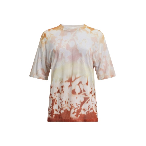 Joie Relaxed Knit Tee