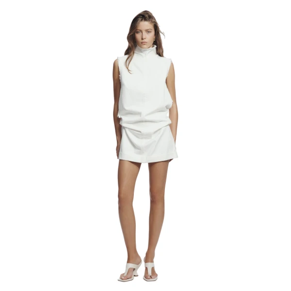 Aje dresses