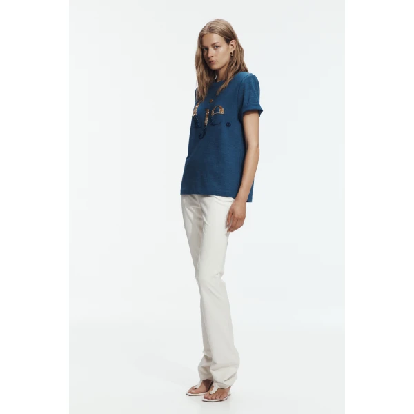 Aje Resort 2027