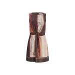 Aje Lindsey Mini Dress in Mineral Horizon | Mini Dresses | Coveti