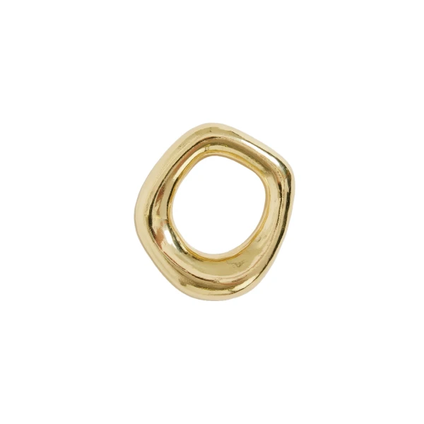 Lirien Bangle