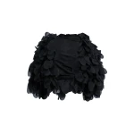 Aje Lyric Cape Australia Signature Jackets – Coveti Aje Lyric Cape