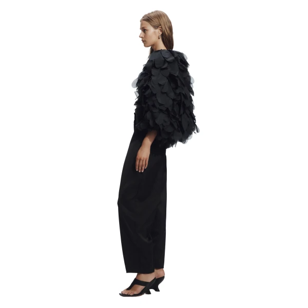 Australian designer jackets