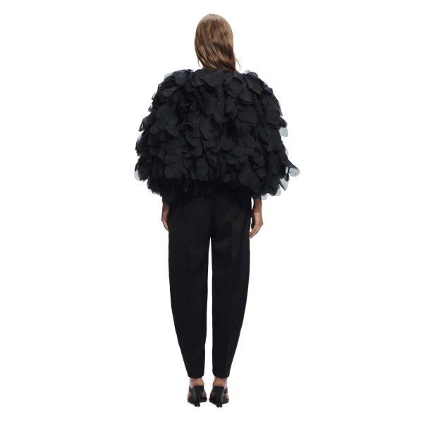 Aje Resort 2027