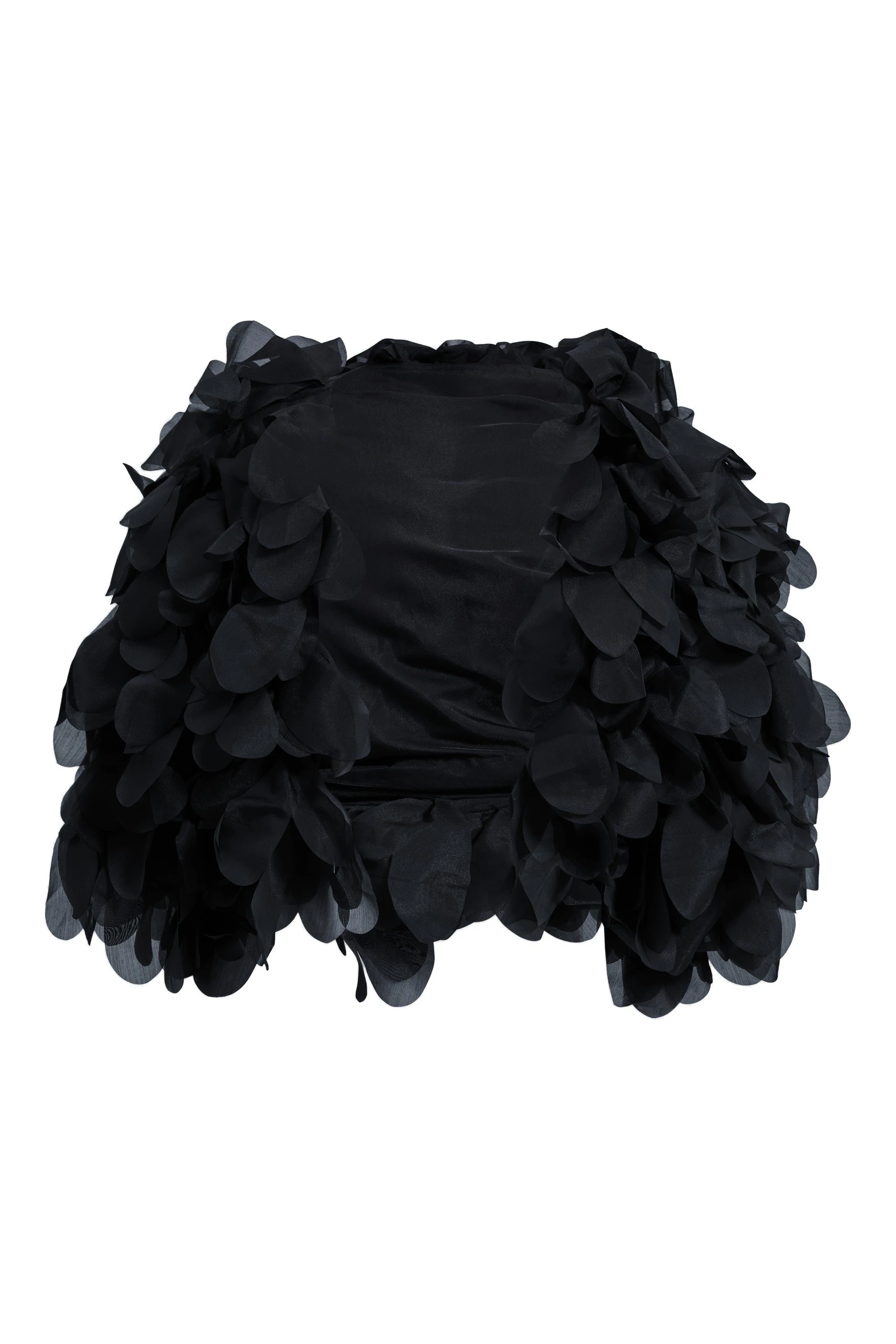 Aje Lyric Cape Australia Signature Jackets – Coveti Aje Lyric Cape