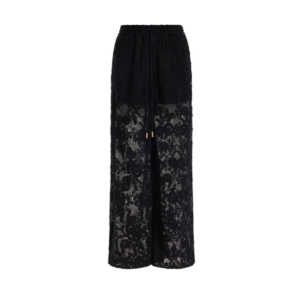 Maribelle Lace Pant