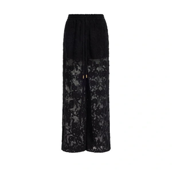Maribelle Lace Pant
