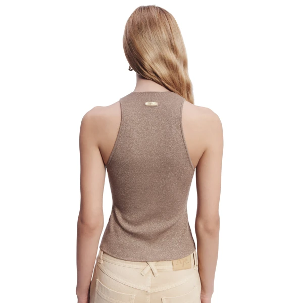 Australian designer knitwear