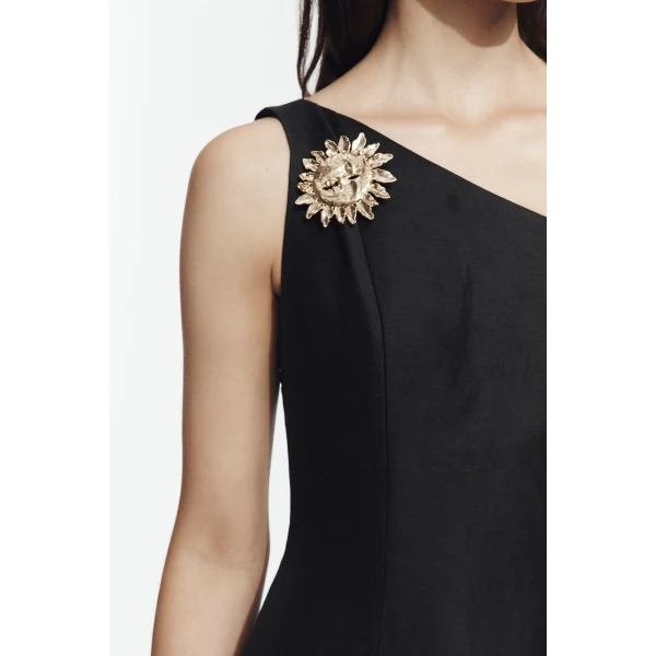 Australian designer dresses