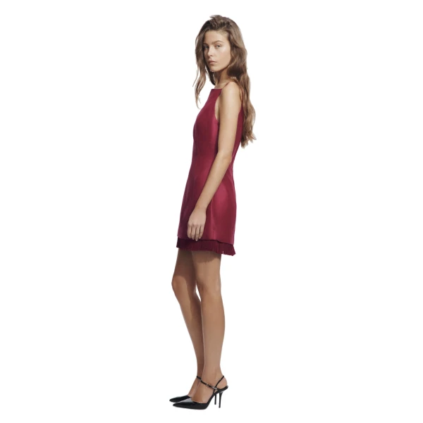 Mulberry dresses