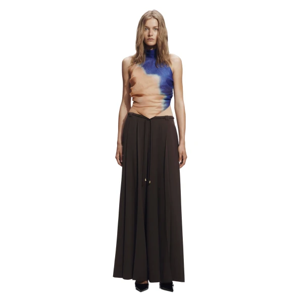 Aje pants