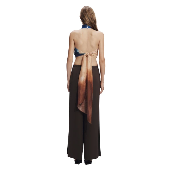 Australian designer pants