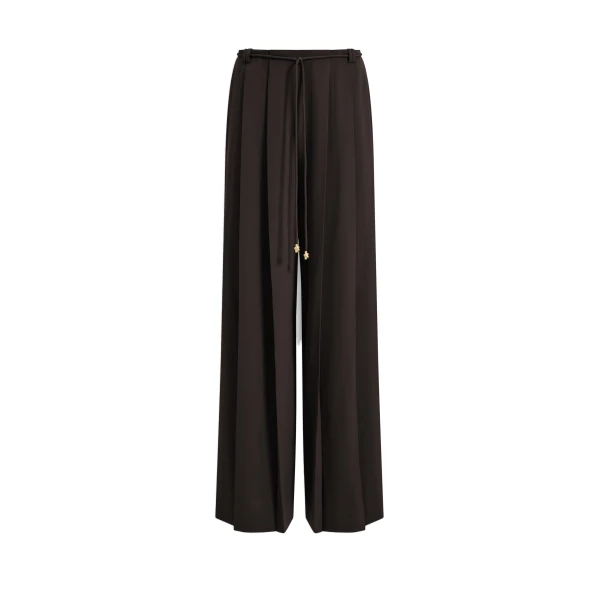 Aje Noor Pant