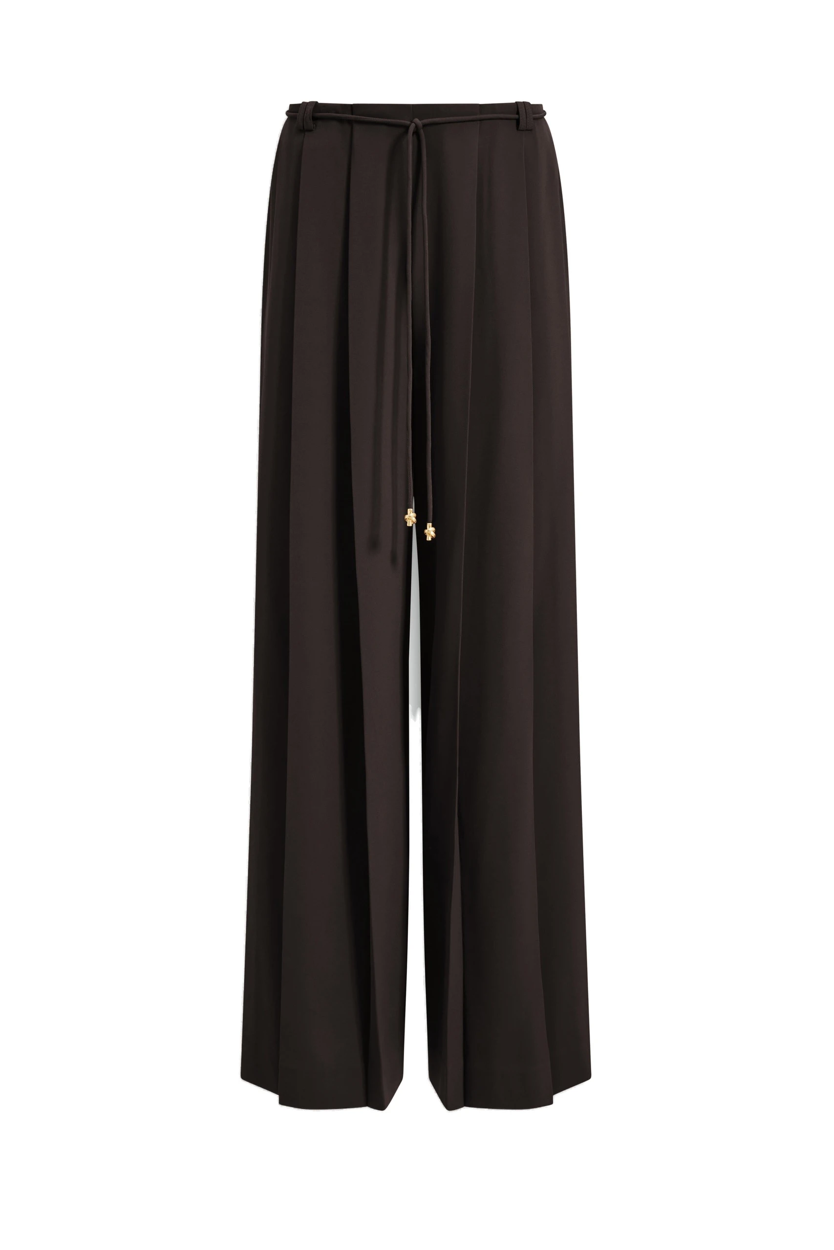Aje Noor Pant Australia Signature Pants – Coveti Aje Noor Pant