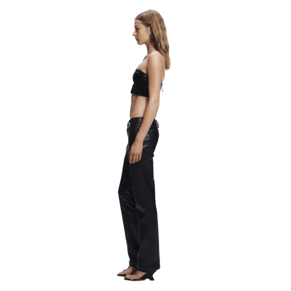 Aje Resort 2027