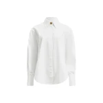 Aje Palmera Shirt