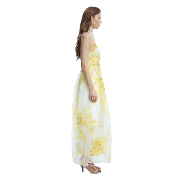 Australian designer dresses