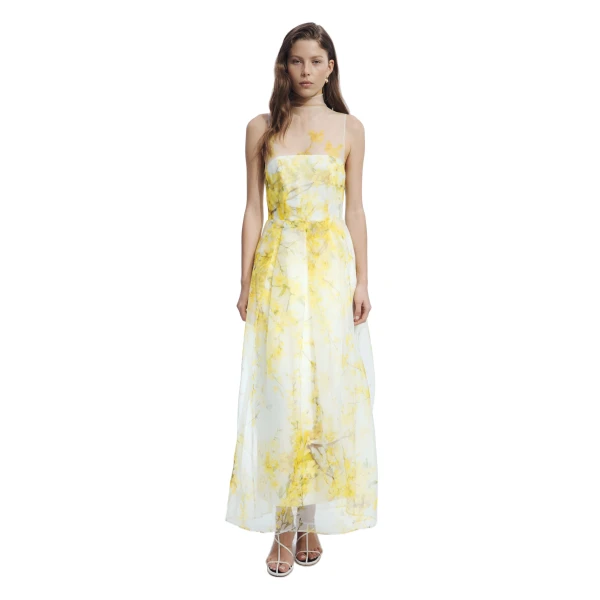 Aje Resort 2027